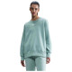 Nike Γυναικείο φούτερ Sportswear Phoenix Fleece